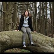 Ich biete als Biologe Studentin Nachhilfe in Biologie,Mathe und alle Naturwissenschaftlichen Fächer für Schüler an